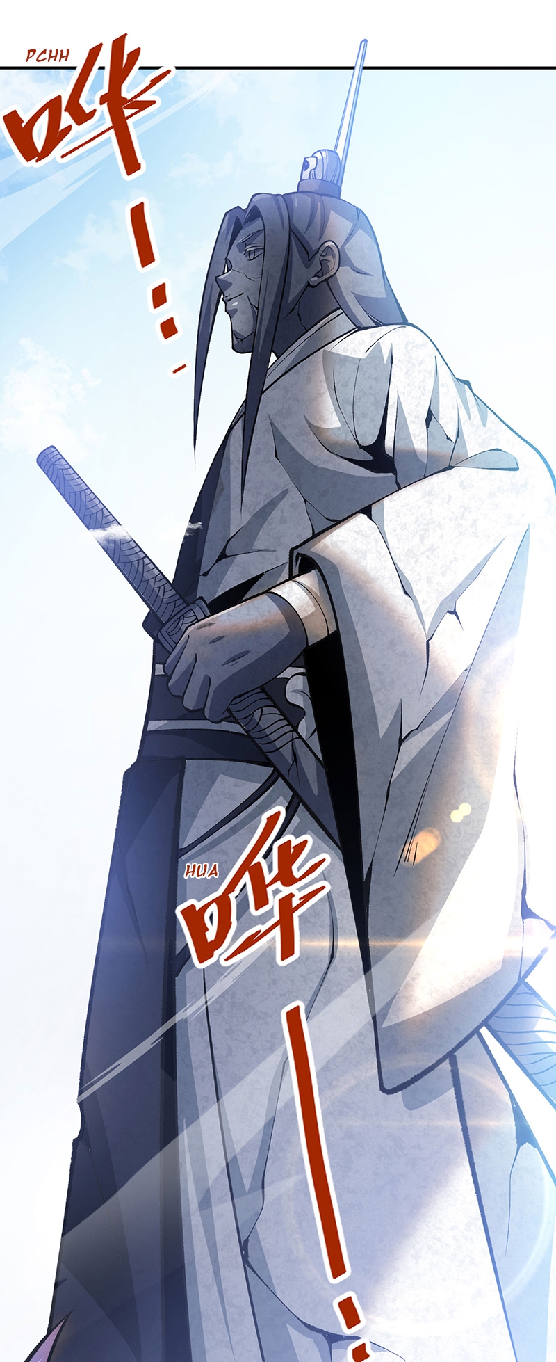 Chapter Image 1