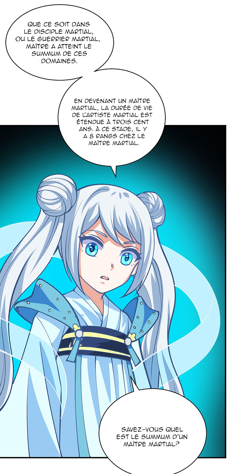 Chapter Image 371