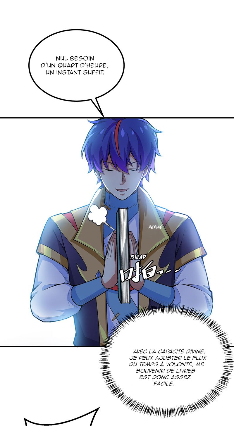 Chapter Image 408