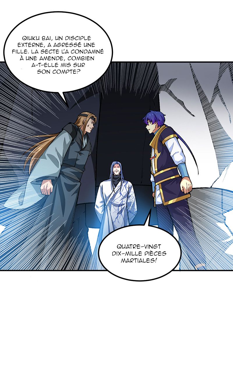 Chapter Image 519