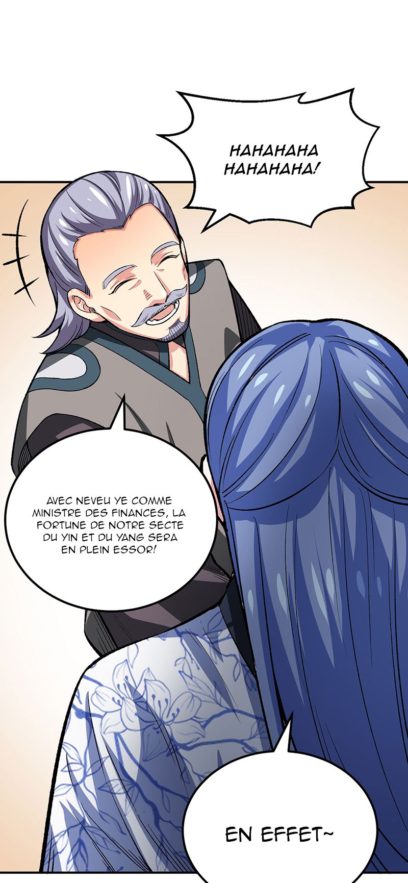 Chapter Image 408