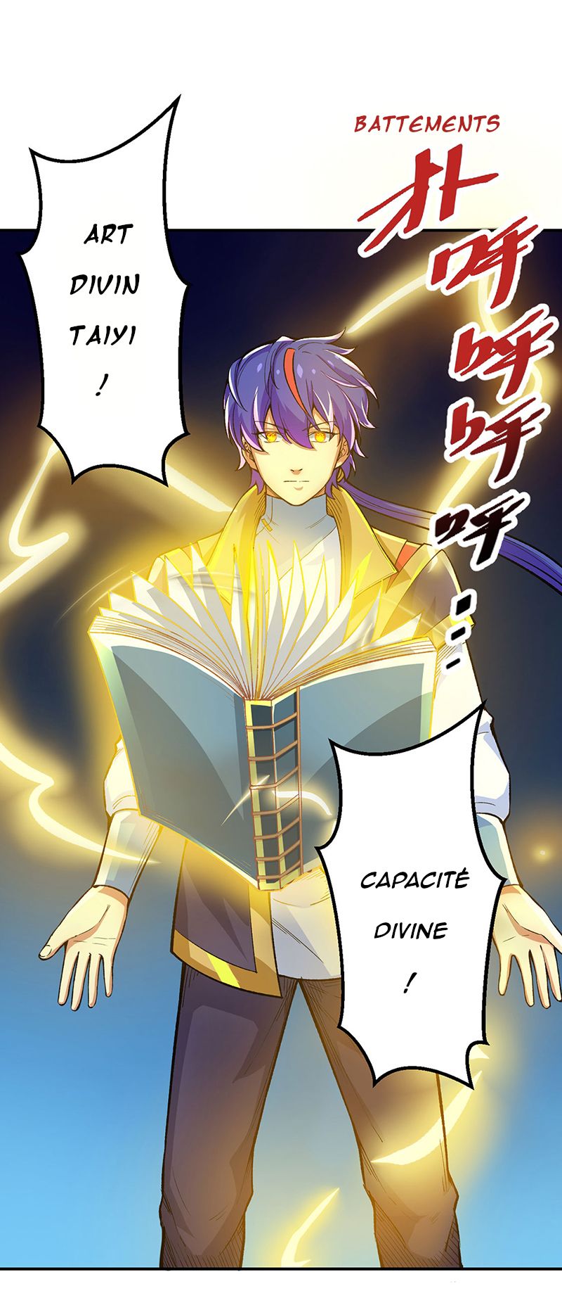 Chapter Image 371