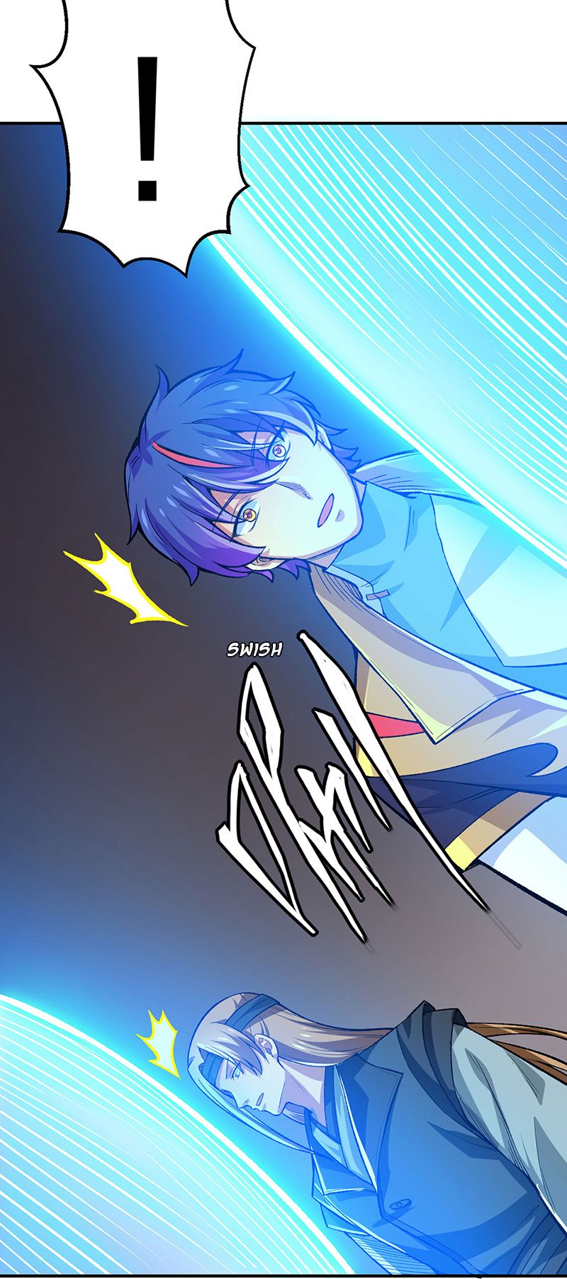 Chapter Image 667