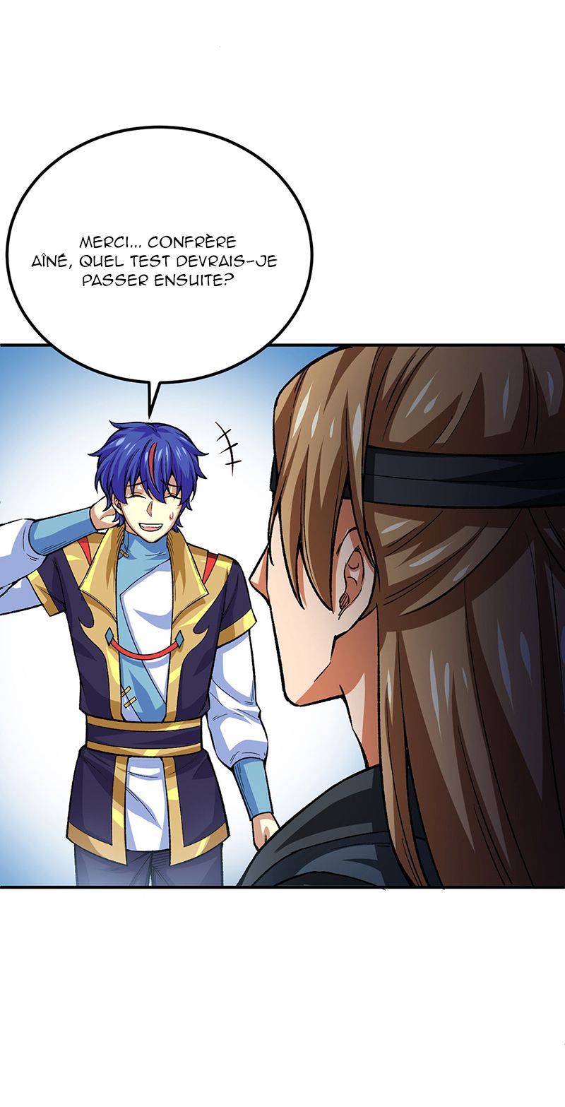 Chapter Image 334