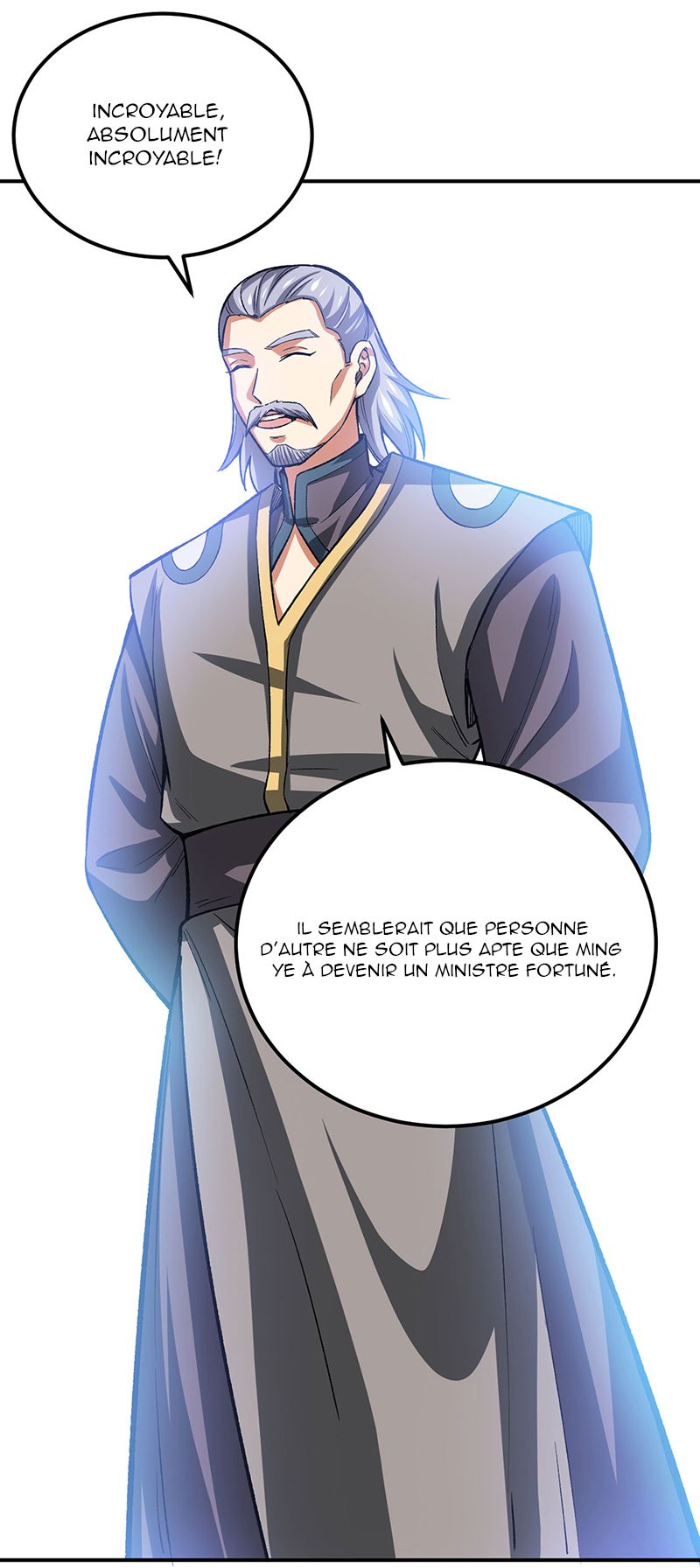 Chapter Image 297