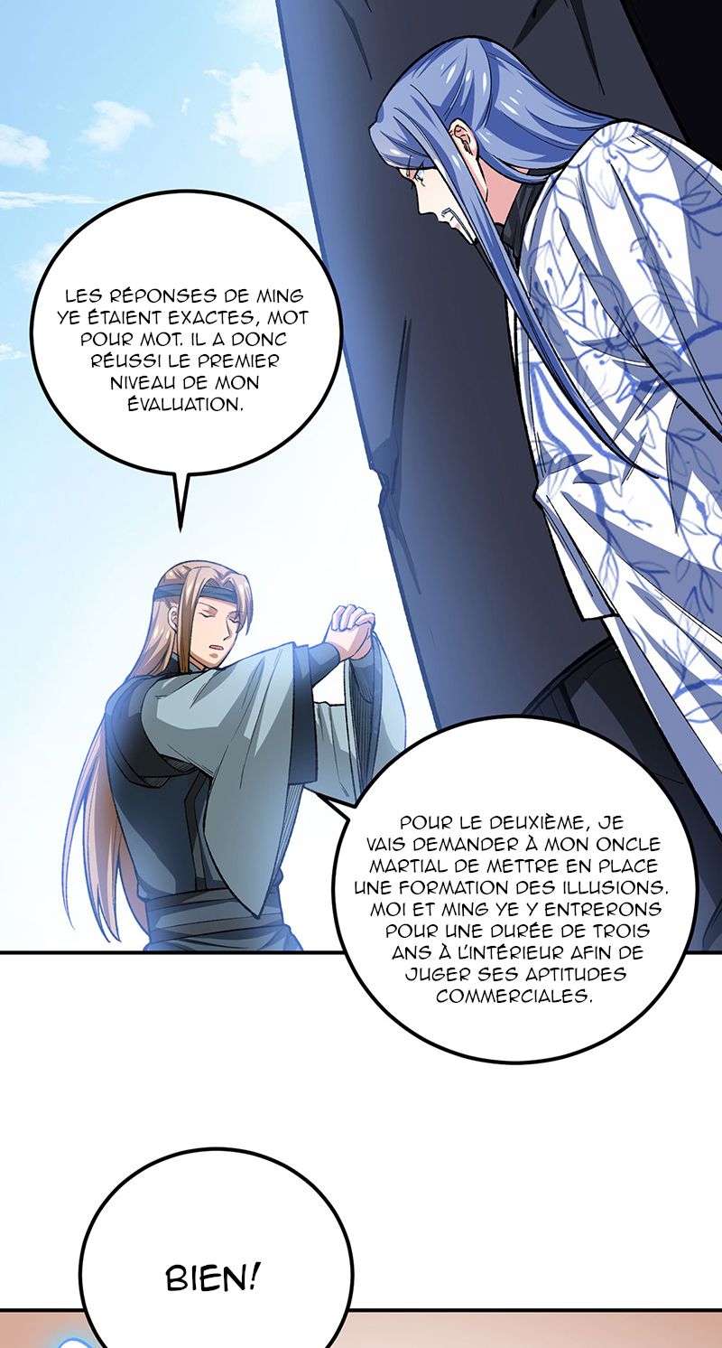 Chapter Image 593