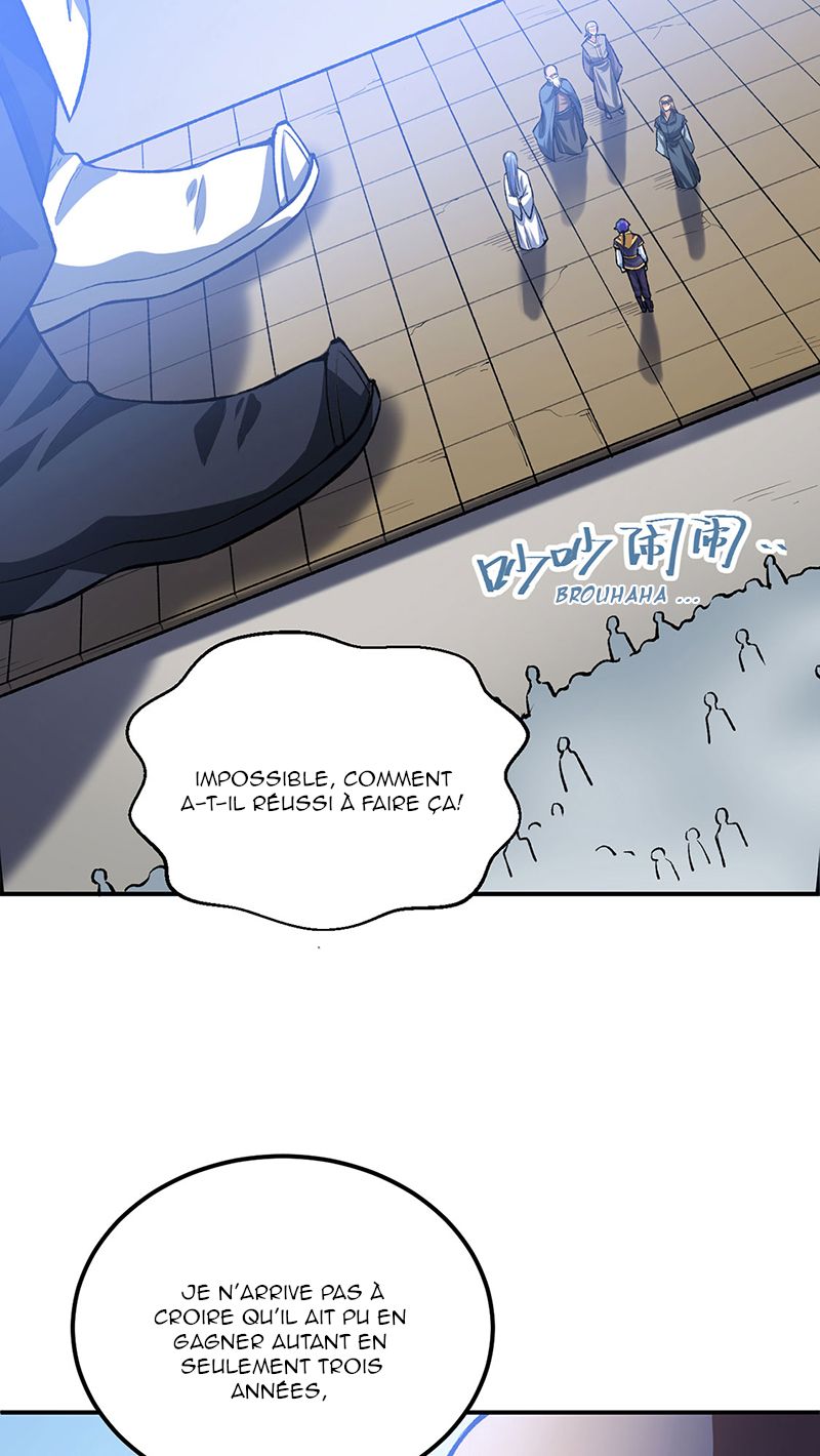 Chapter Image 112