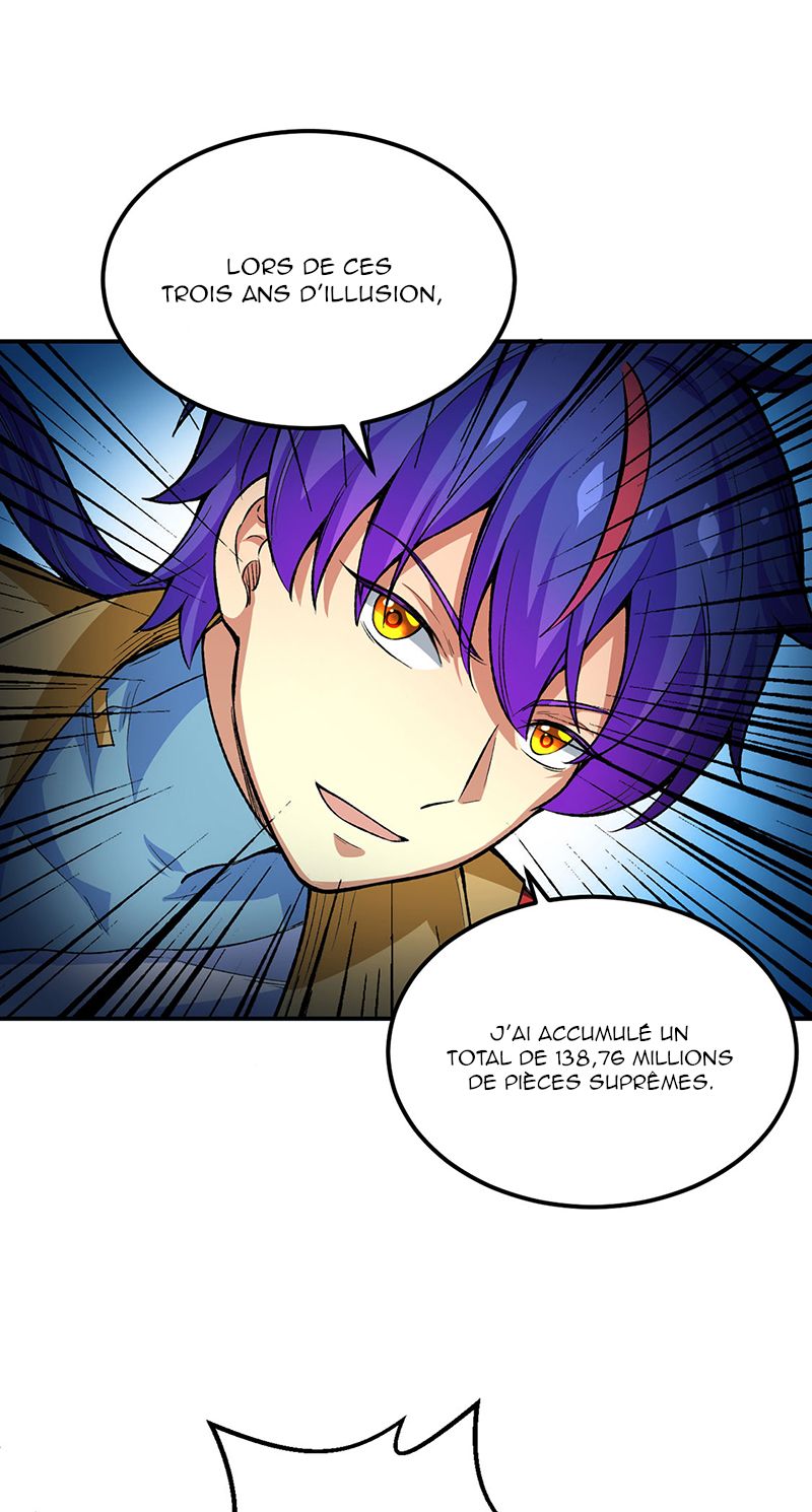 Chapter Image 38