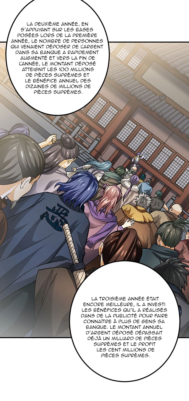 Chapter Image 260