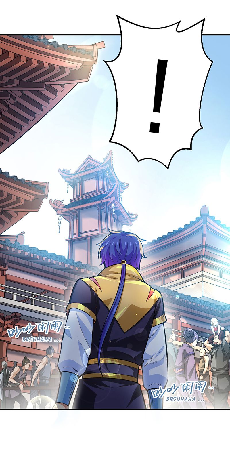 Chapter Image 741