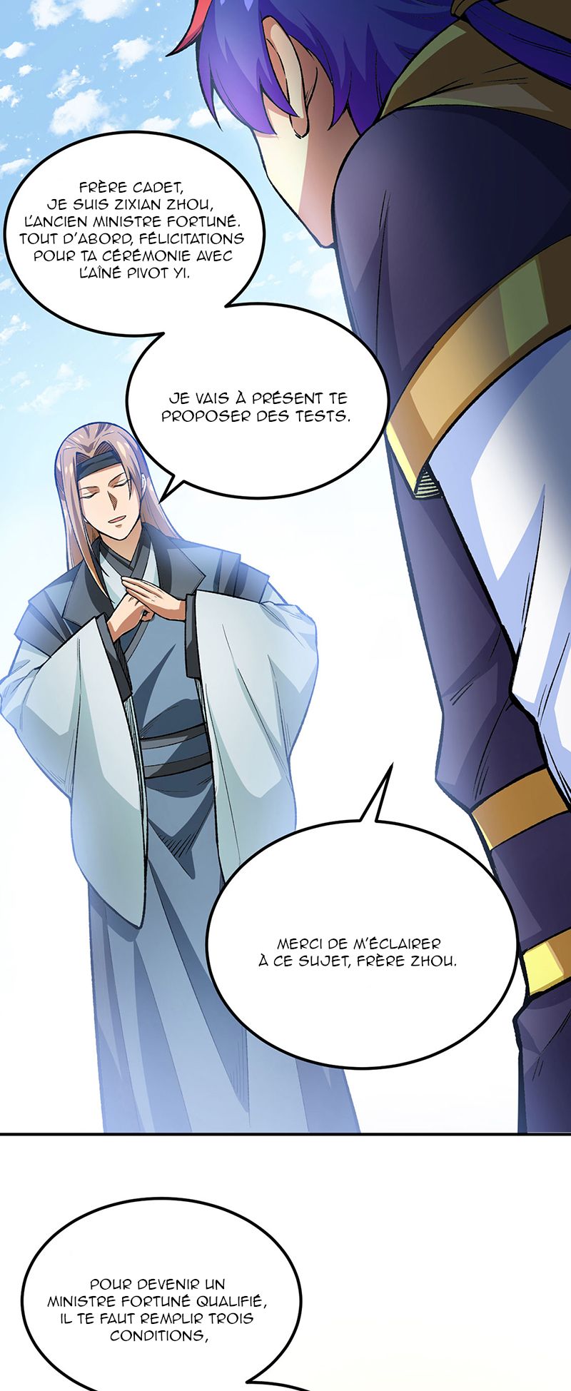 Chapter Image 260