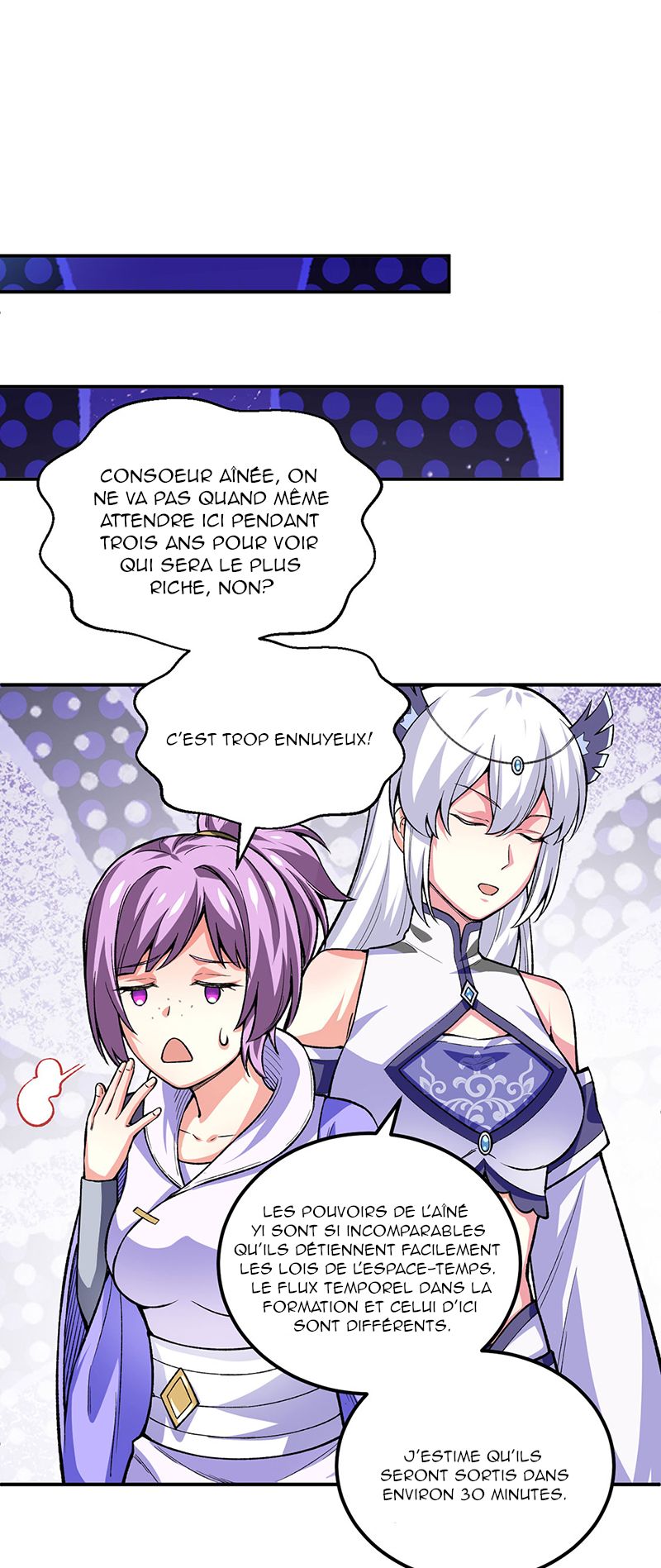 Chapter Image 852