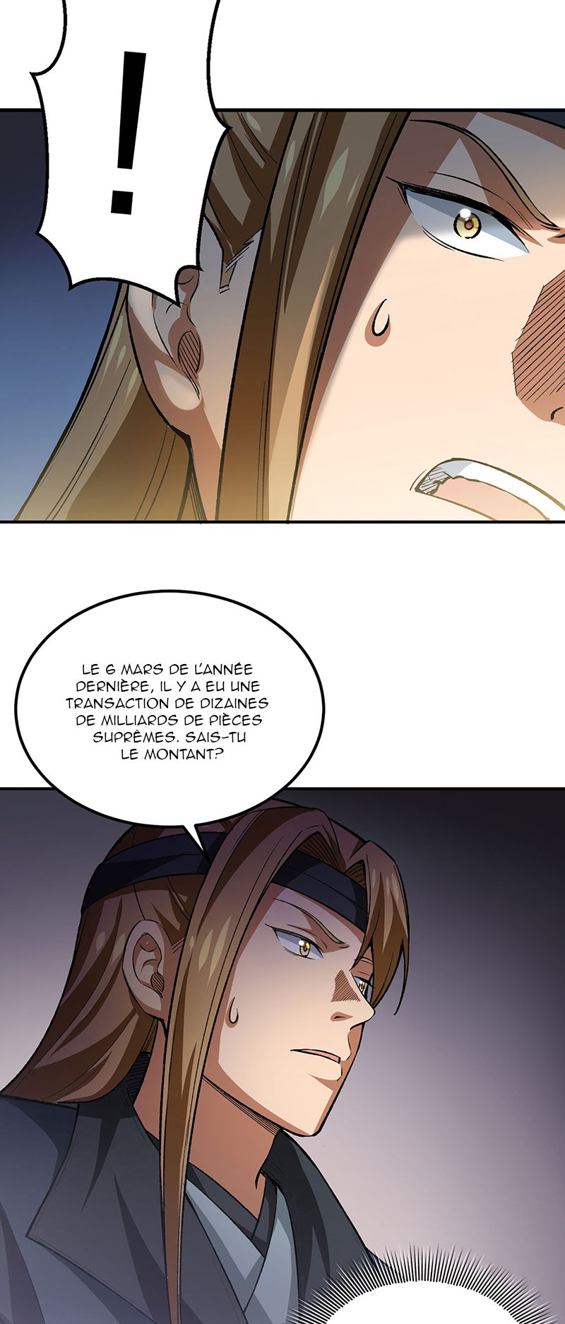 Chapter Image 445