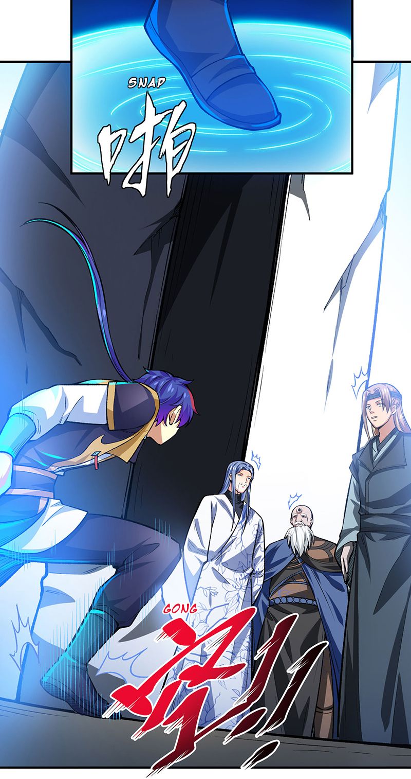 Chapter Image 1