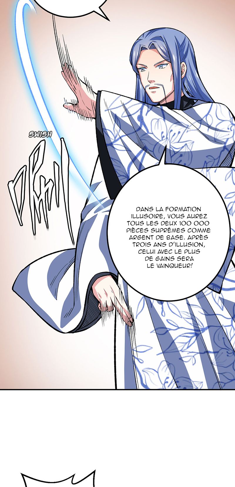 Chapter Image 630