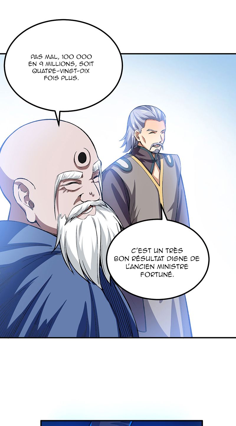 Chapter Image 963
