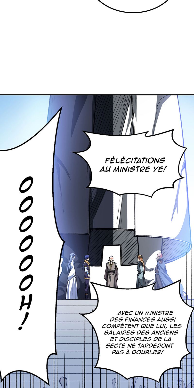 Chapter Image 445