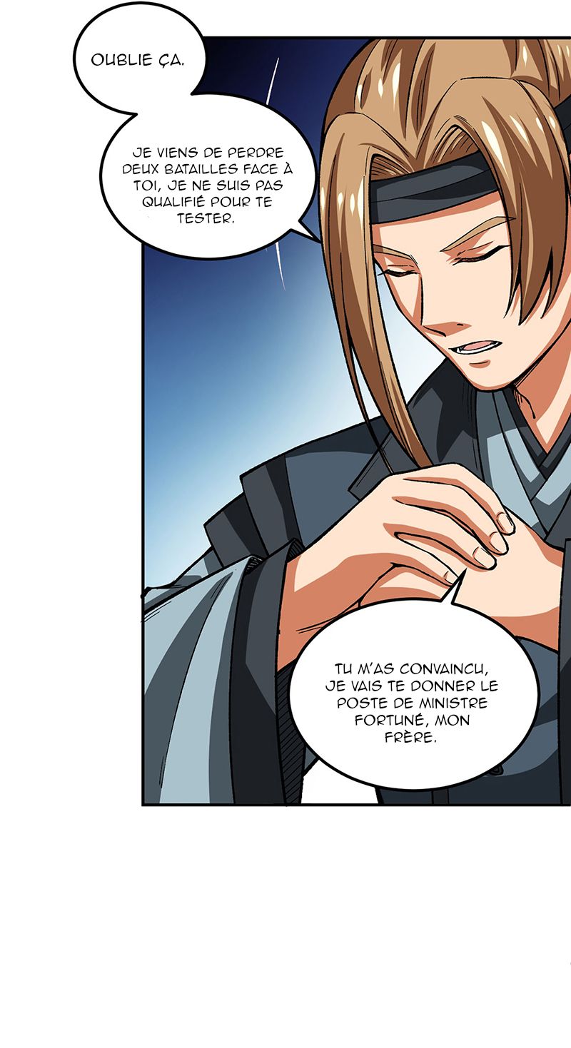Chapter Image 371