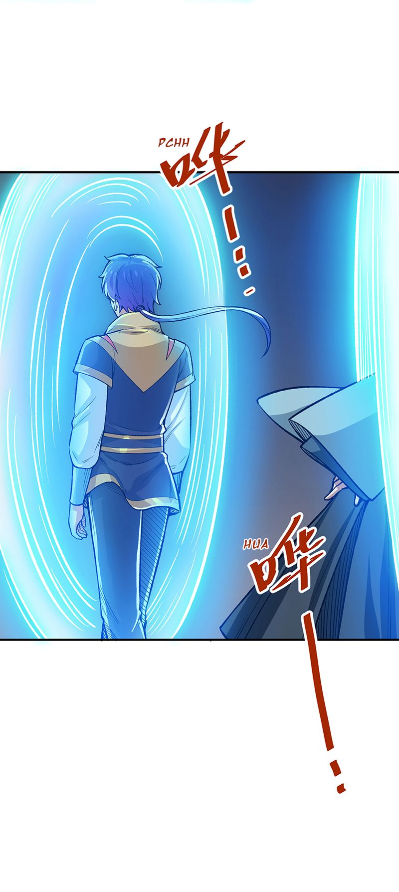 Chapter Image 704