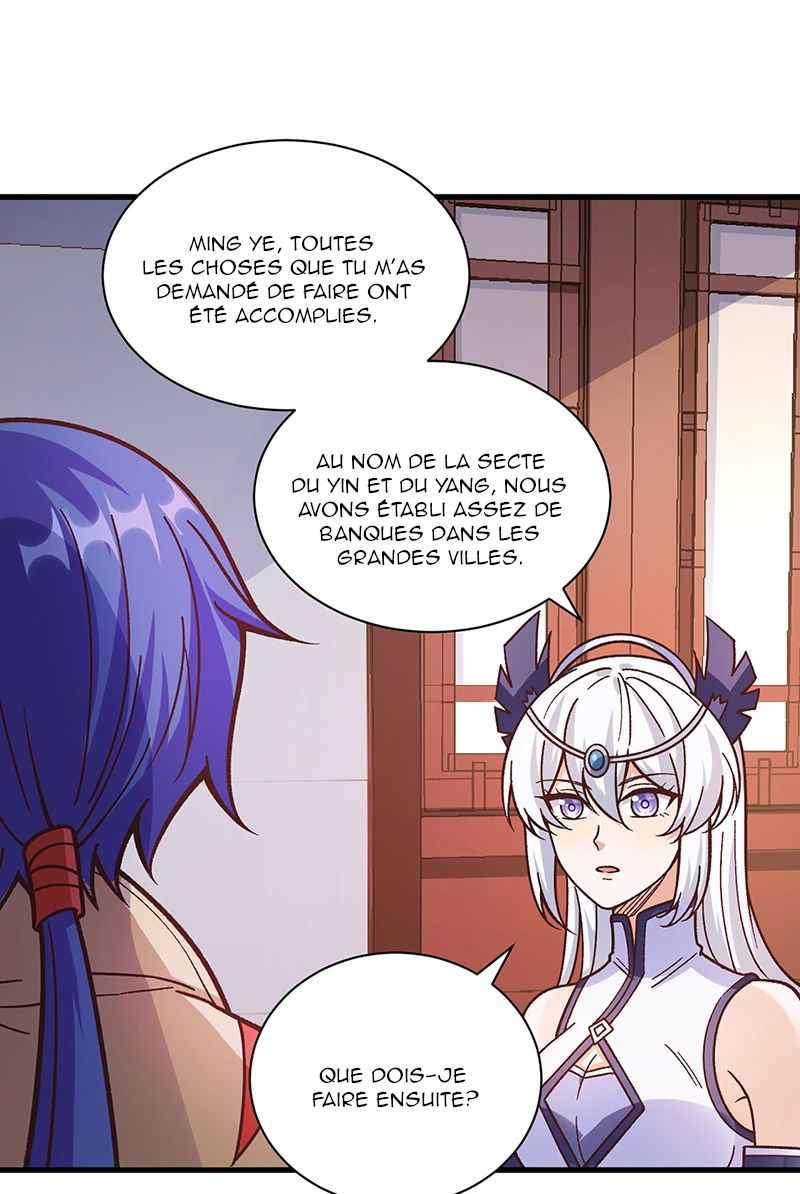 Chapter Image 38