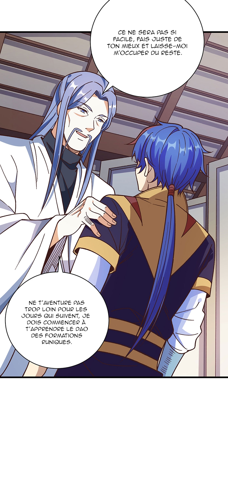 Chapter Image 445