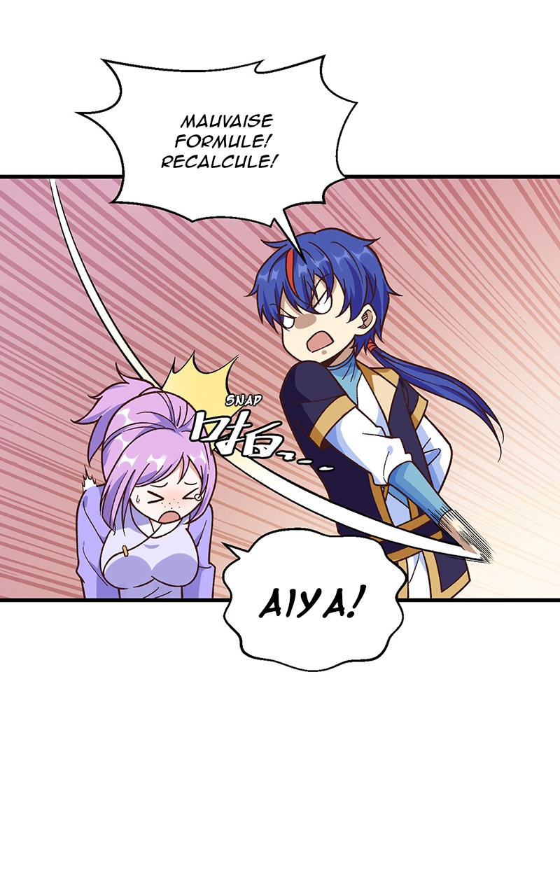 Chapter Image 667