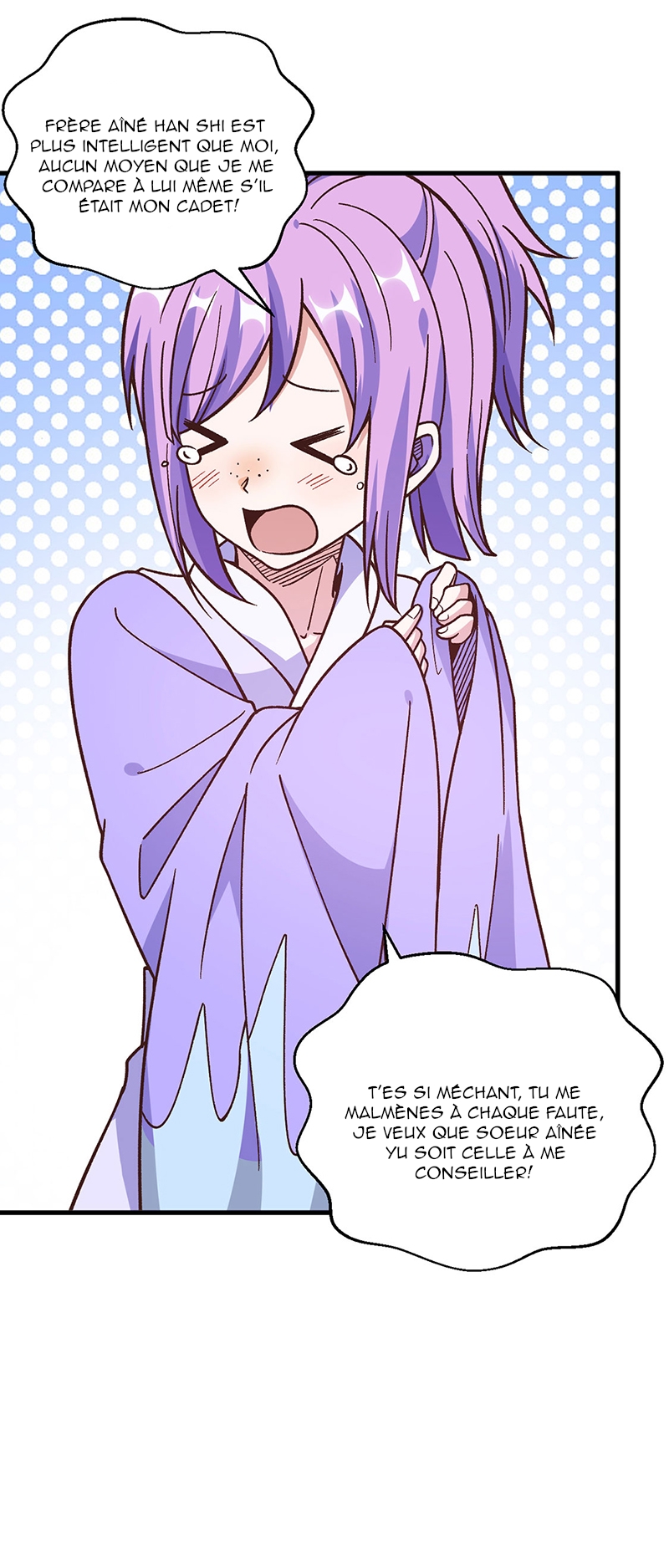 Chapter Image 815