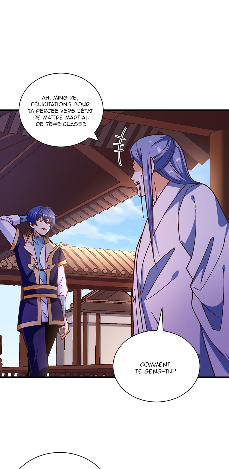 Chapter Image 371