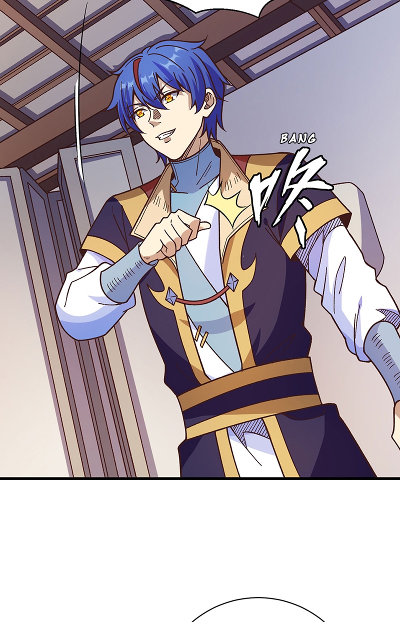 Chapter Image 408