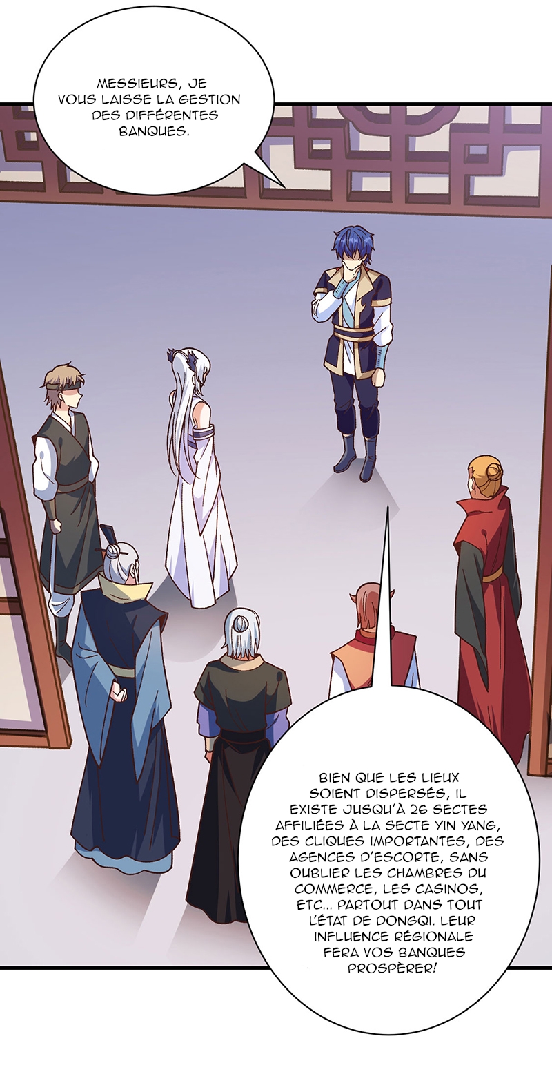 Chapter Image 223