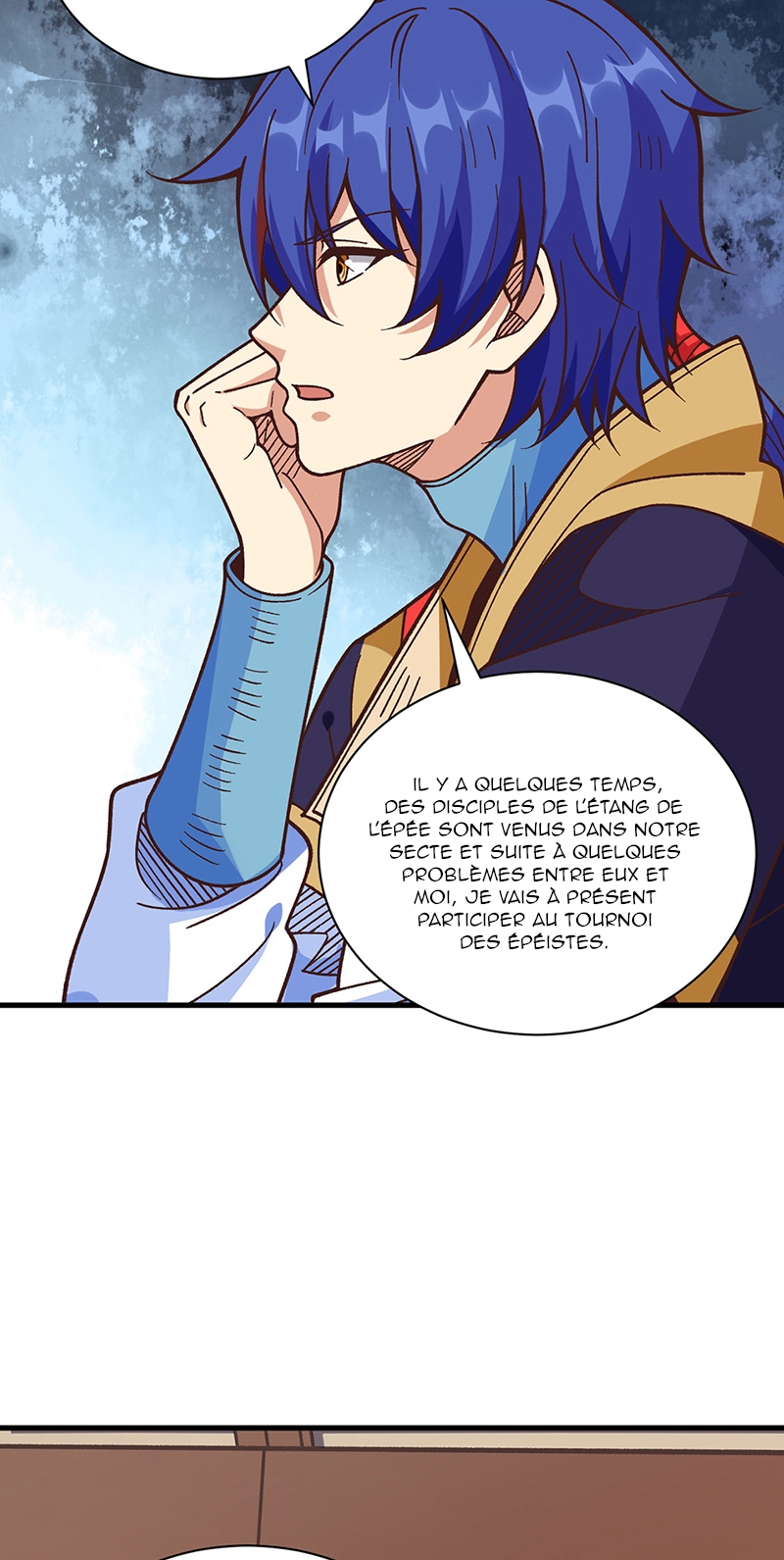 Chapter Image 186