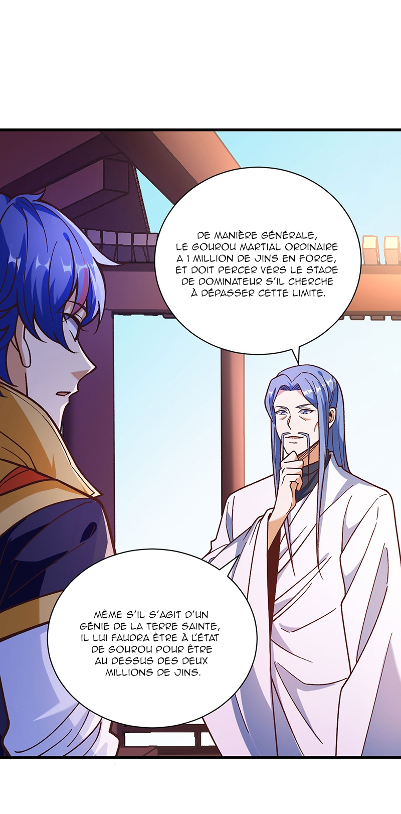 Chapter Image 445