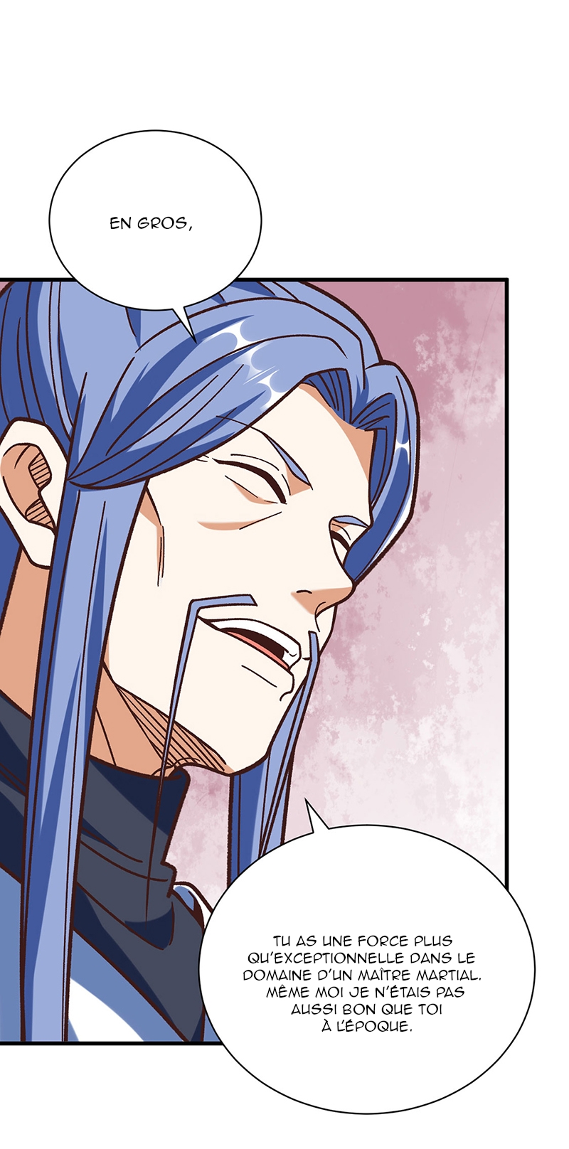 Chapter Image 482