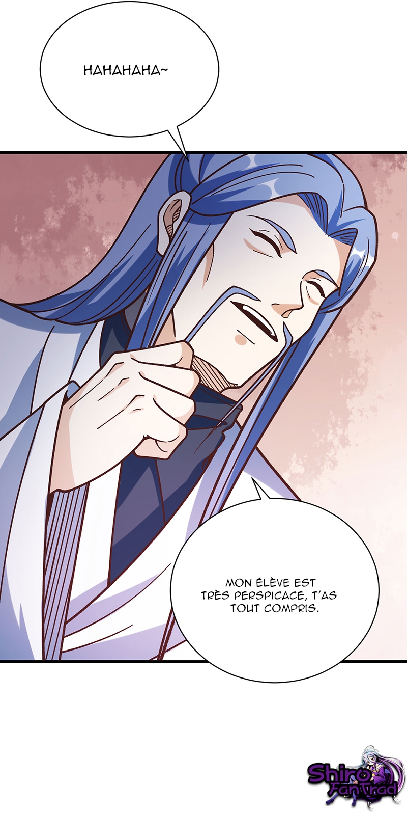Chapter Image 630