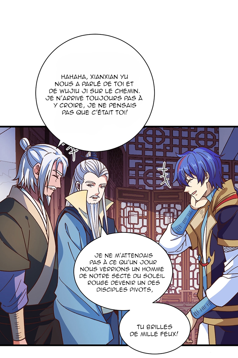 Chapter Image 963