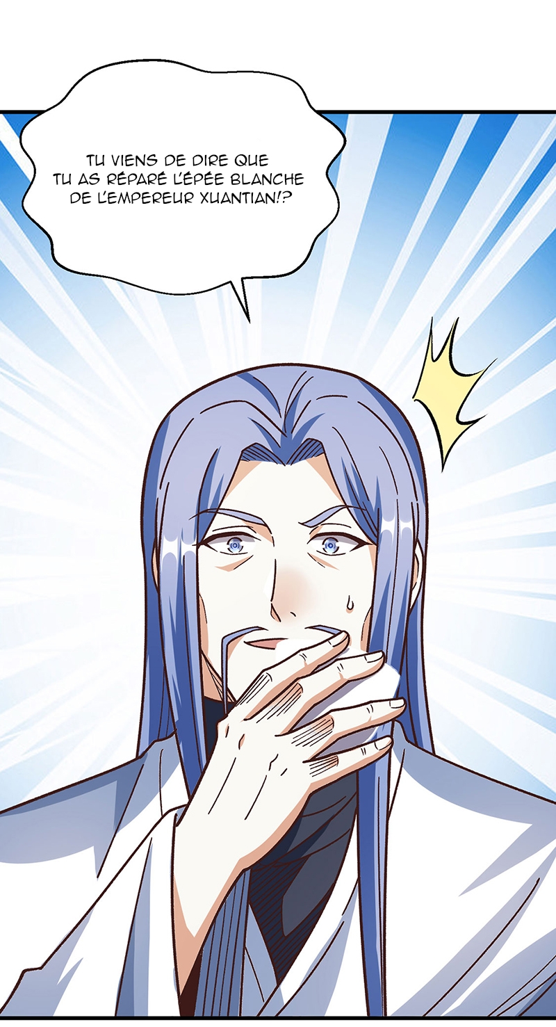 Chapter Image 334