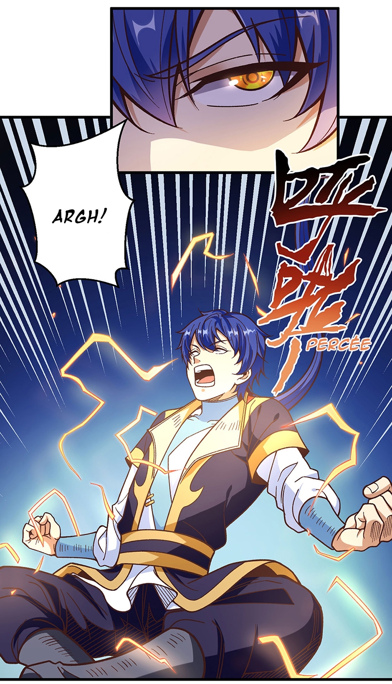 Chapter Image 334