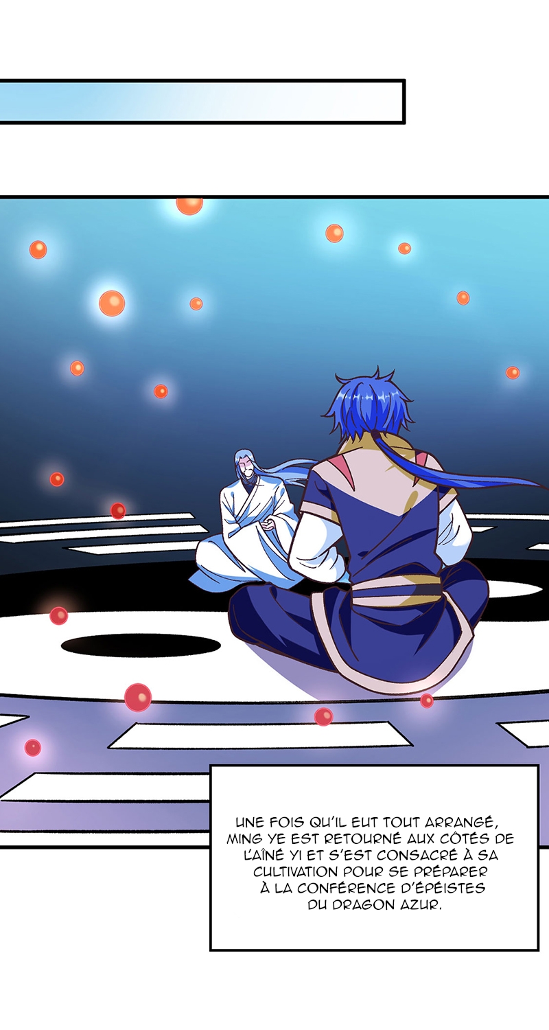 Chapter Image 260
