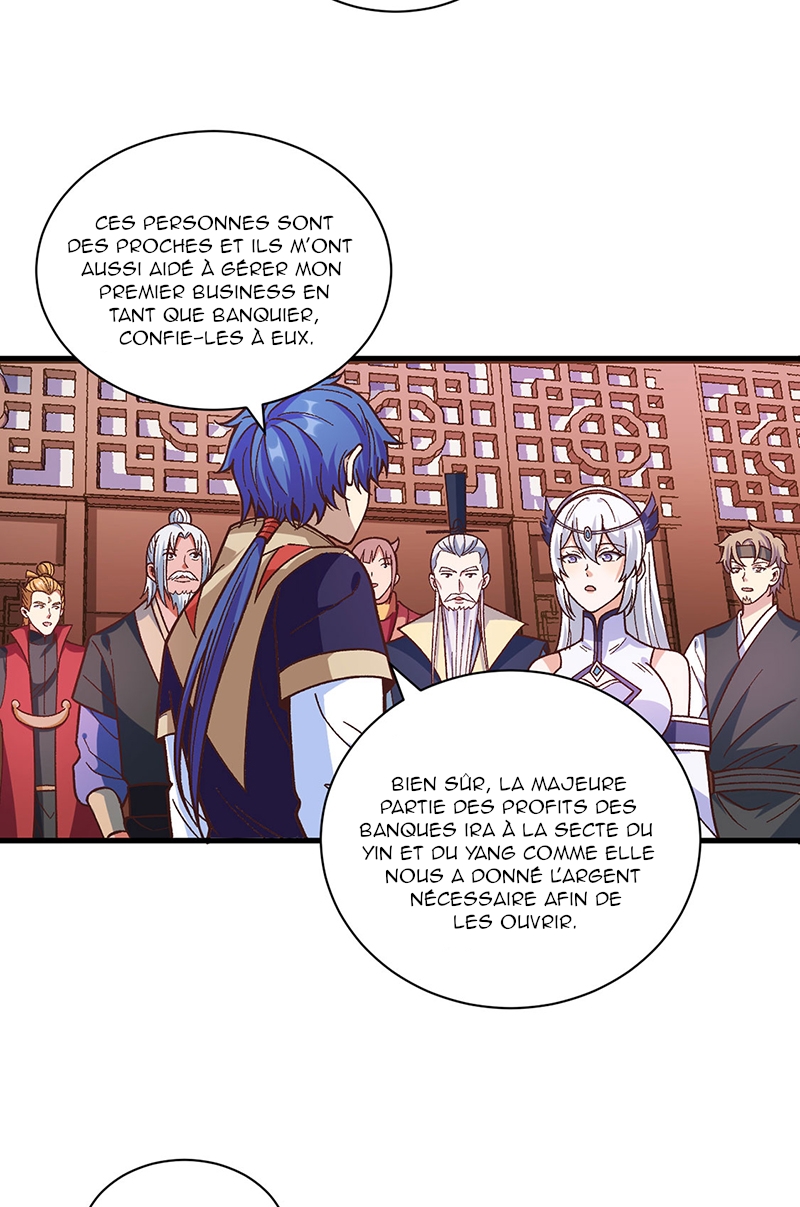 Chapter Image 75