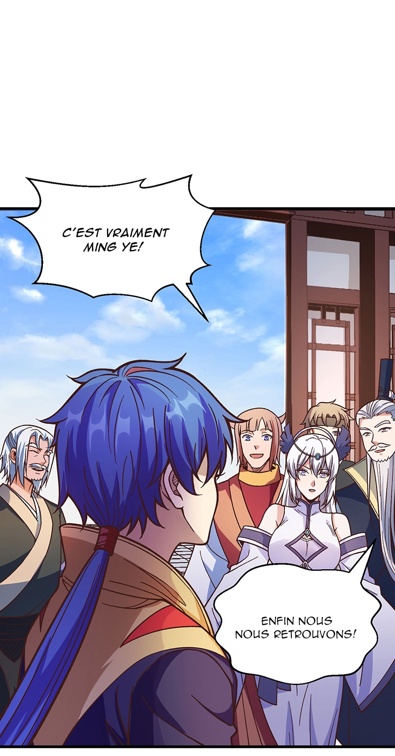 Chapter Image 926
