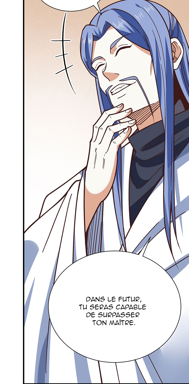 Chapter Image 519