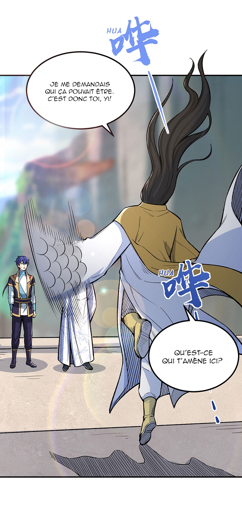 Chapter Image 593