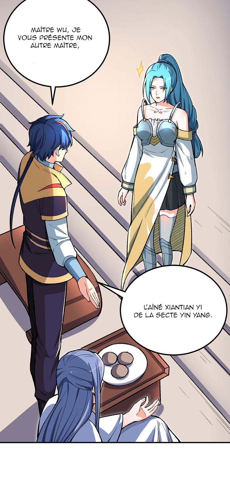 Chapter Image 334
