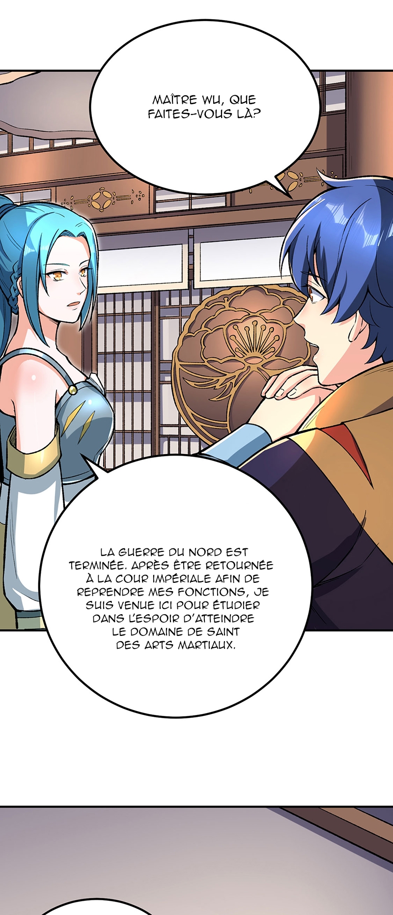 Chapter Image 297
