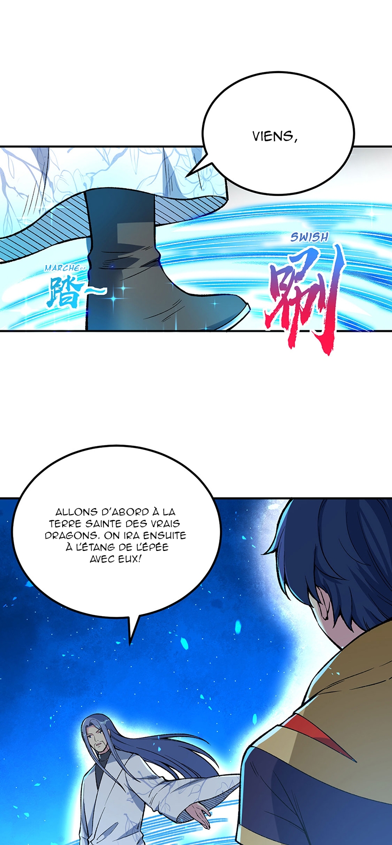 Chapter Image 223