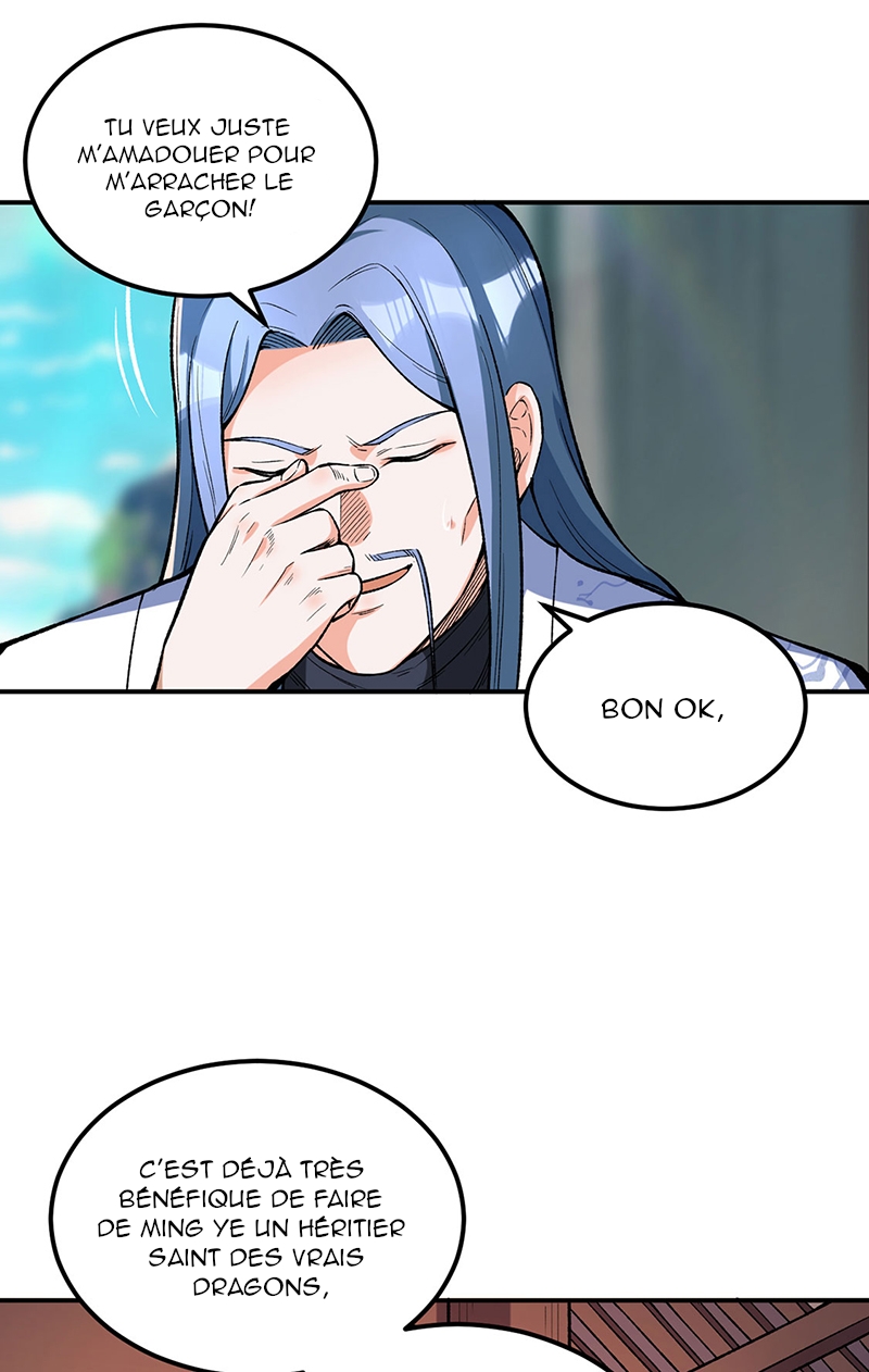 Chapter Image 963