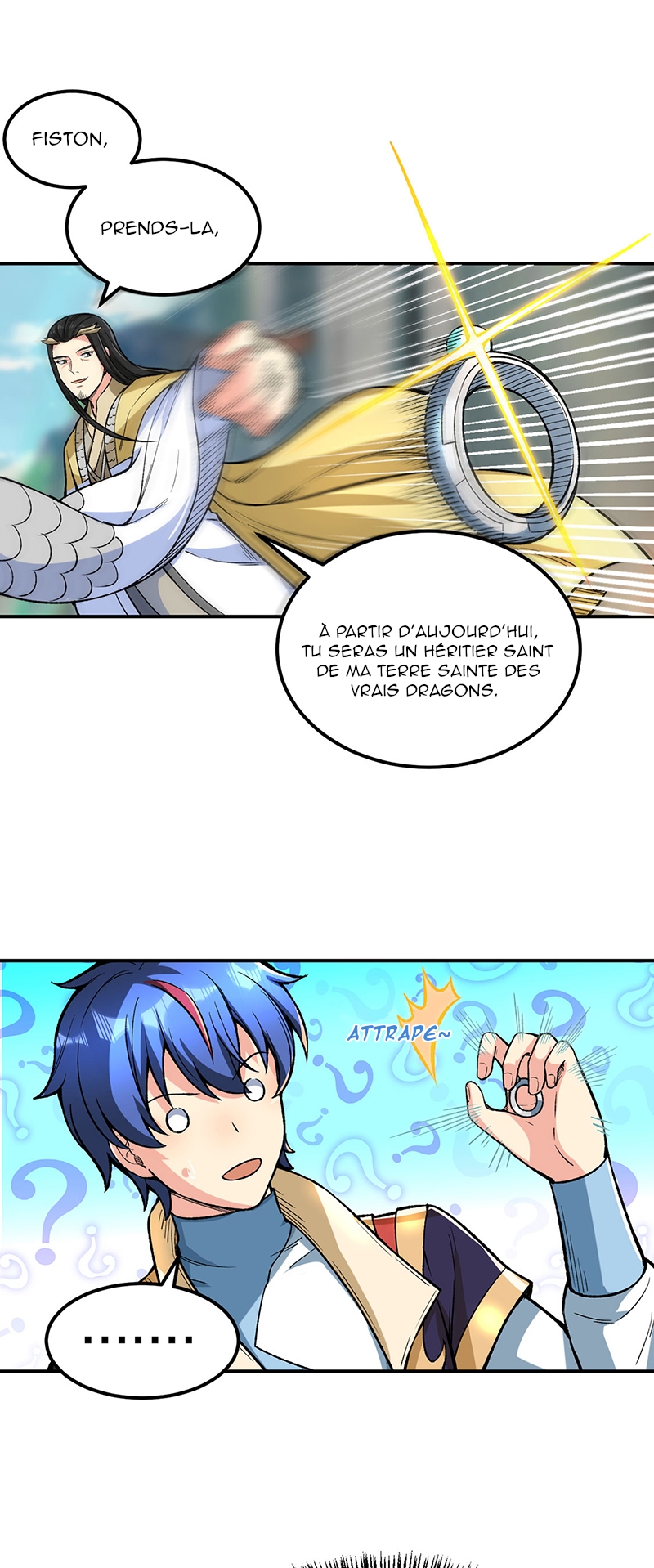 Chapter Image 38