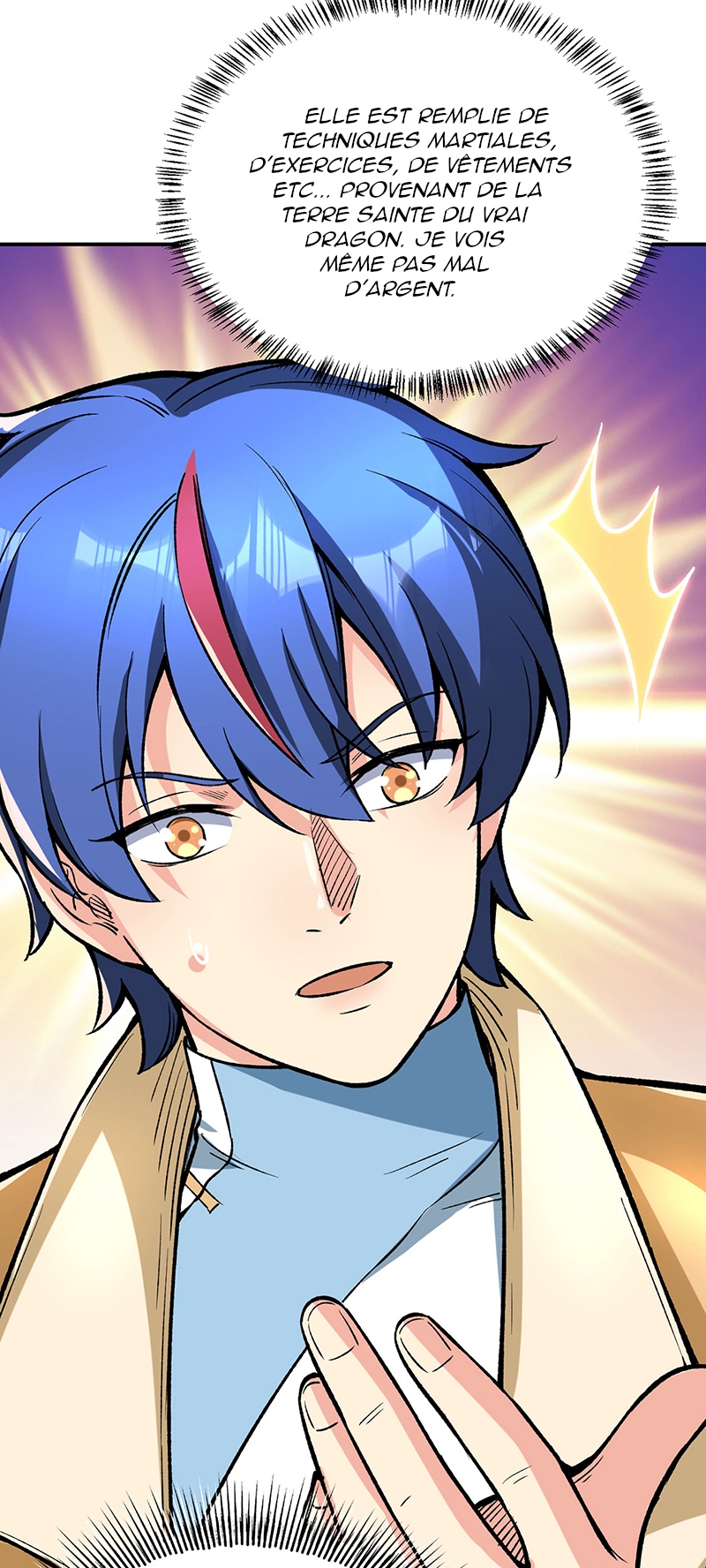 Chapter Image 75