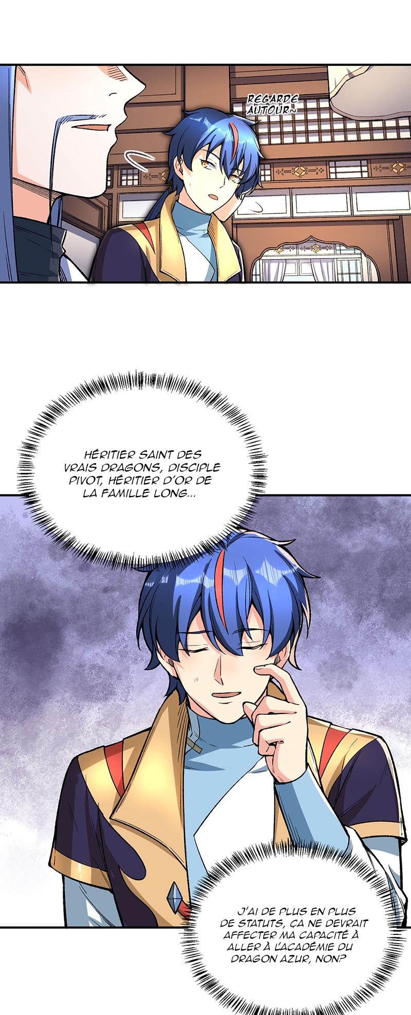 Chapter Image 223
