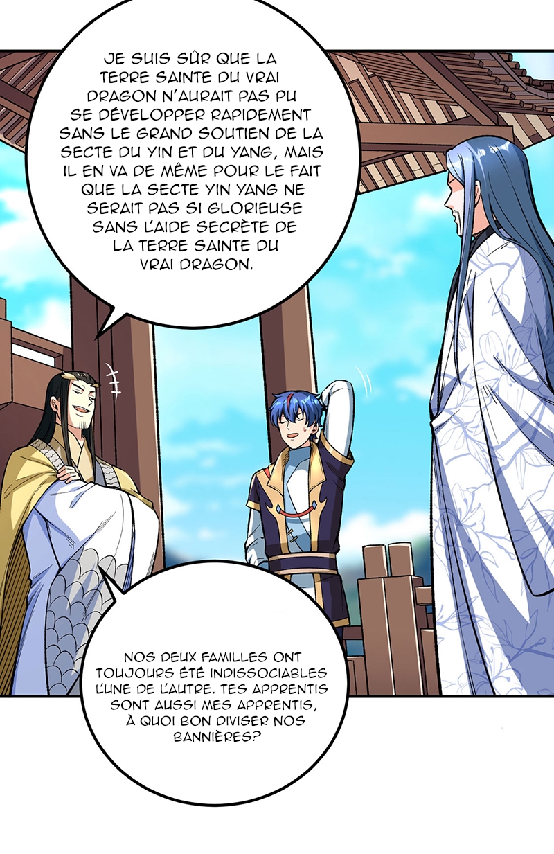Chapter Image 926
